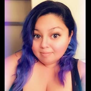 Meet your Posher, Jesse